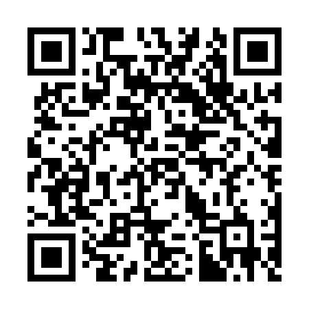 QR code for 320ANB