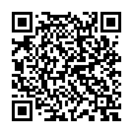 QR code for 320AQS
