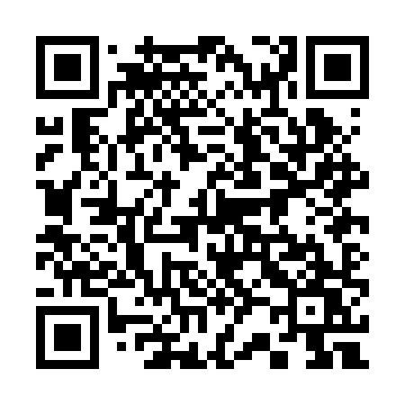 QR code for 320BXW
