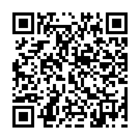QR code for 320CZW
