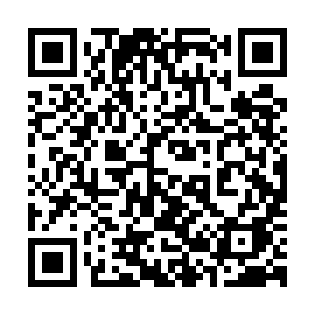 QR code for 320EIA