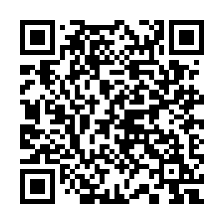 QR code for 320EIM