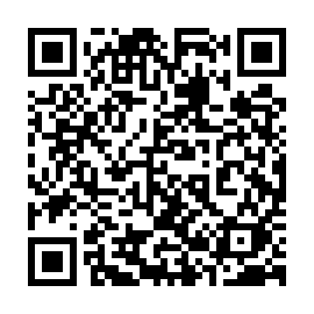 QR code for 320EQK