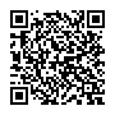QR code for 320ERS