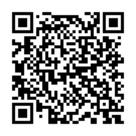 QR code for 320EYE