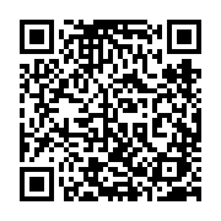 QR code for 320FNK