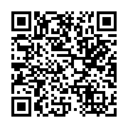 QR code for 320FOR