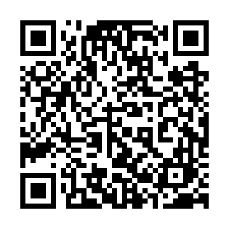 QR code for 320GVL