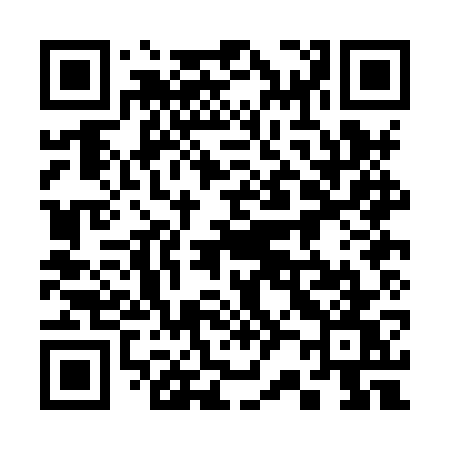 QR code for 320HWW