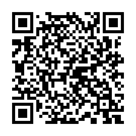 QR code for 320ICN