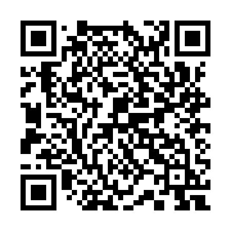 QR code for 320IQJ