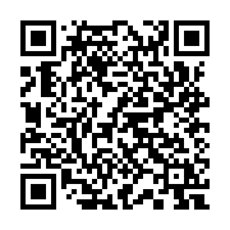 QR code for 320IQX