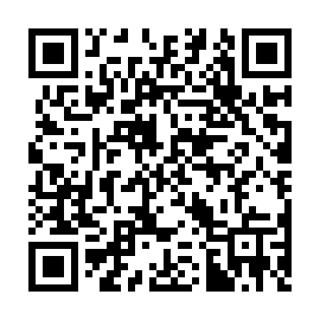 QR code for 320IWU