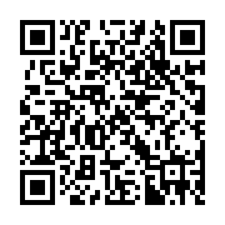 QR code for 320IWZ