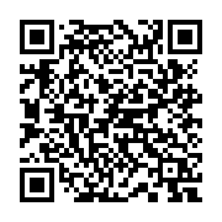 QR code for 320JFP