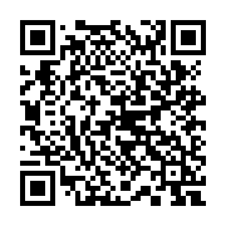 QR code for 320JHJ