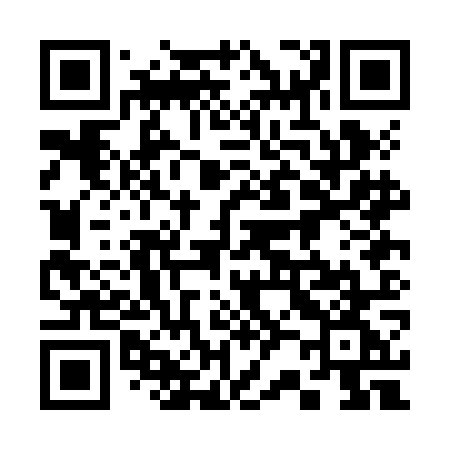 QR code for 320JOG