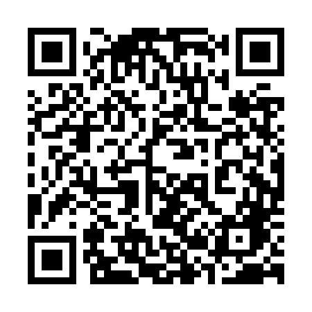 QR code for 320JTG