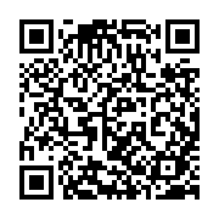 QR code for 320JXM