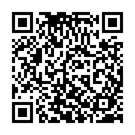 QR code for 320KYO