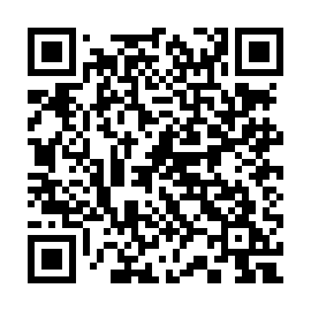 QR code for 320LAG