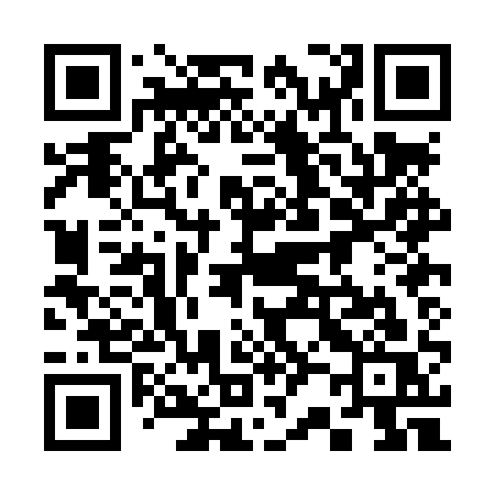 QR code for 320LQS