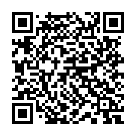 QR code for 320MVC