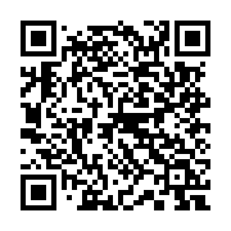 QR code for 320MVL