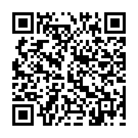 QR code for 320MYQ