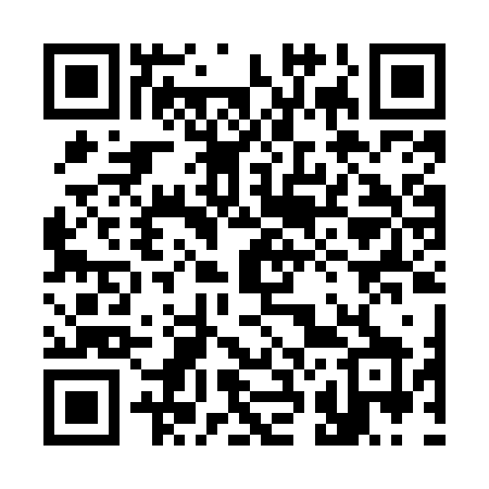 QR code for 320MZX