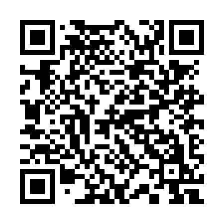 QR code for 320NIO