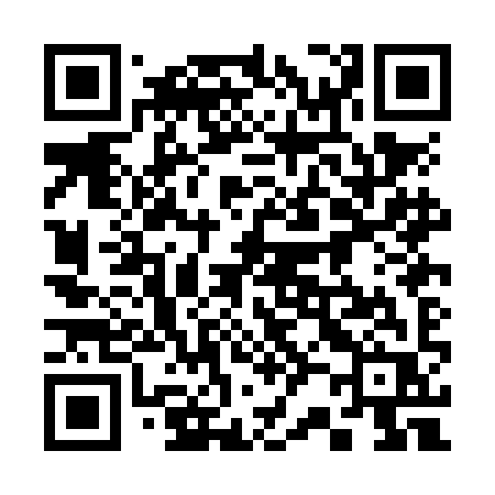 QR code for 320NIR