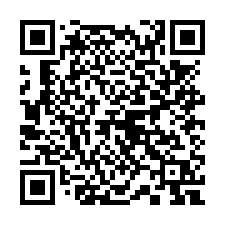 QR code for 320NQP