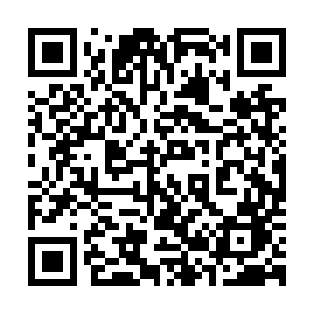 QR code for 320NUB