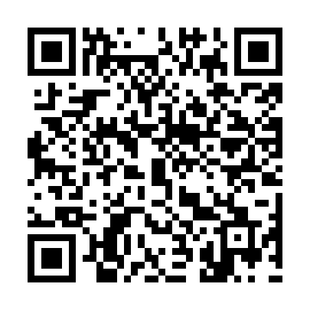 QR code for 320OBQ