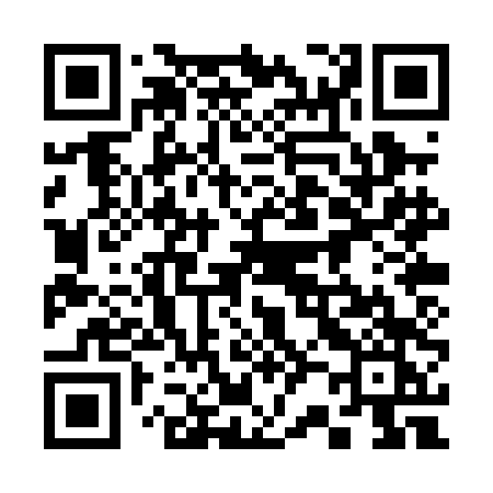QR code for 320PDK