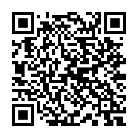 QR code for 320PRK