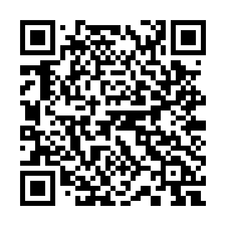 QR code for 320PTD