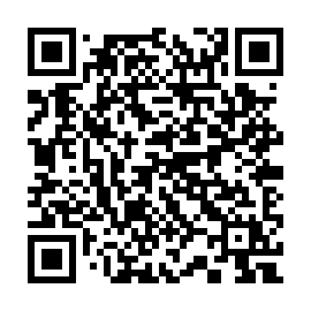QR code for 320PYX