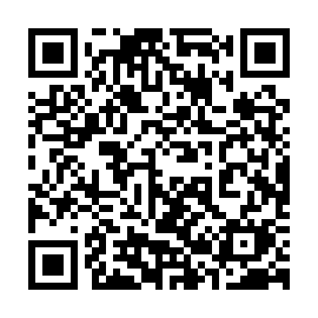 QR code for 320QSM