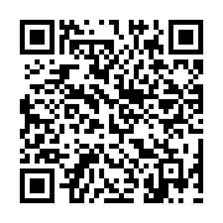 QR code for 320RKE