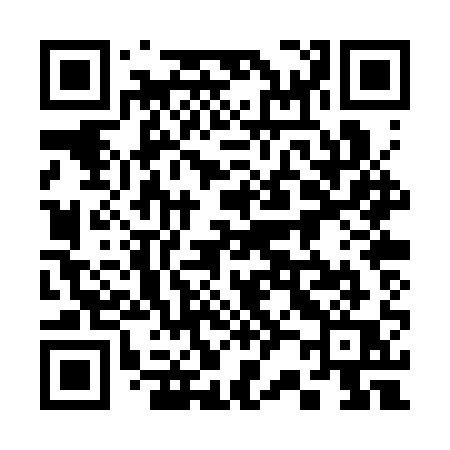 QR code for 320SQQ