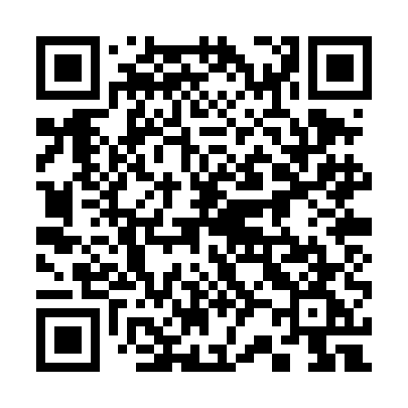 QR code for 320TEG