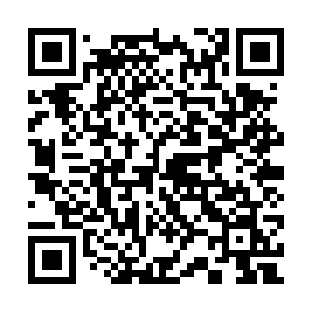 QR code for 320TWN
