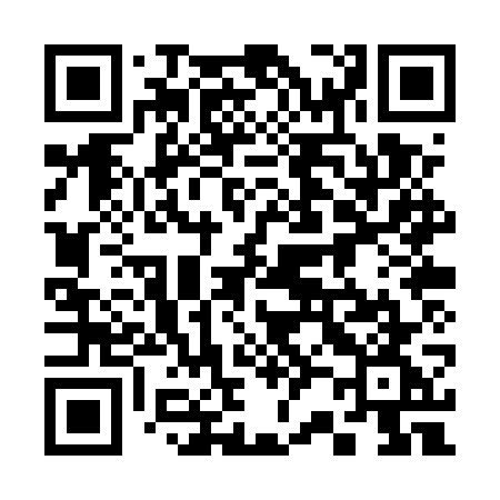 QR code for 320UWG