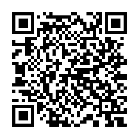 QR code for 320UWW