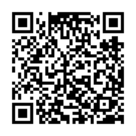 QR code for 320VNY