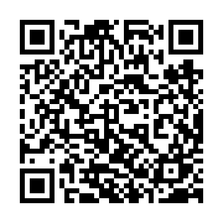 QR code for 320VQW