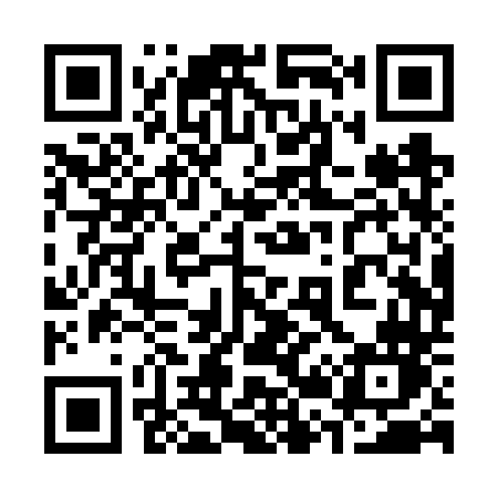 QR code for 320VTN