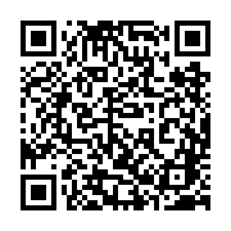 QR code for 320WDC